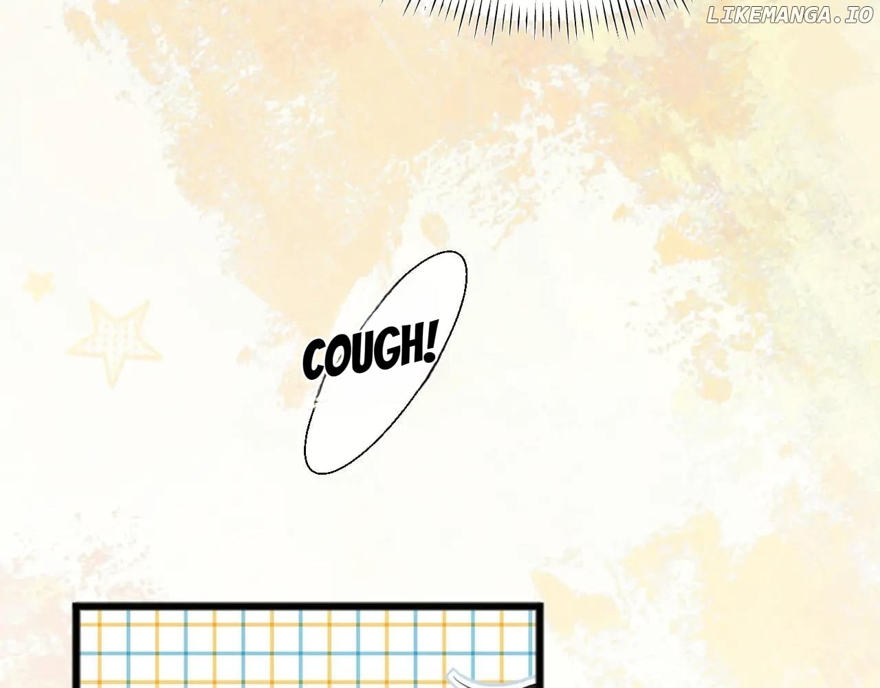 Deeply In Love Chapter 21 - page 45